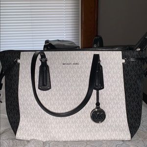 Michael Kors  purse.